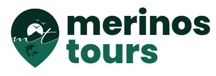 Merinos Tours | Logo